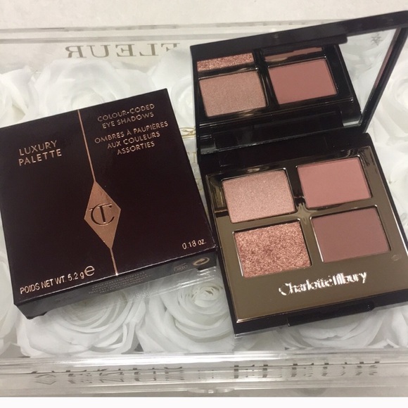 ISO please lmk if you’re selling any of these💞😍 - Picture 6 of 6